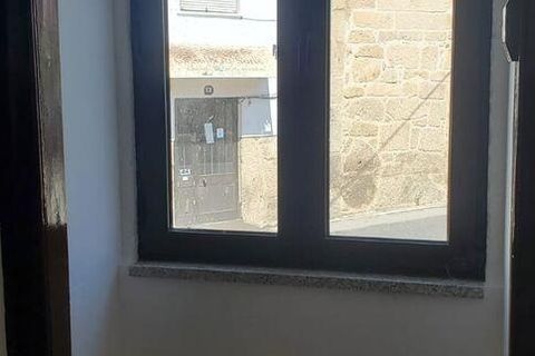 Byhus i Fundao, Castelo Branco, Fundao - € 75.000 | Ref: 927014 - foto 39
