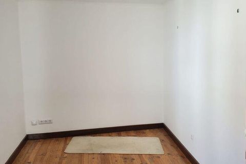 Byhus i Fundao, Castelo Branco, Fundao - € 75.000 | Ref: 927014 - foto 40