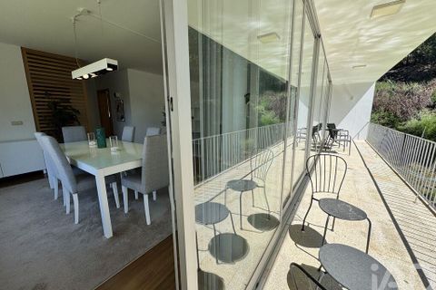 Byhus i Ponte de Lima, Viana do Castelo, Ponte de Lima - € 545.000 | Ref: 845051 - foto 2