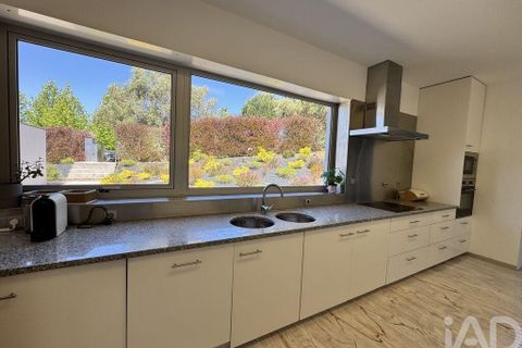 Byhus i Ponte de Lima, Viana do Castelo, Ponte de Lima - € 545.000 | Ref: 845051 - foto 4