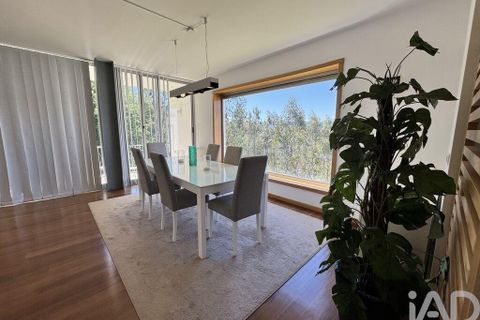 Byhus i Ponte de Lima, Viana do Castelo, Ponte de Lima - € 545.000 | Ref: 845051 - foto 5