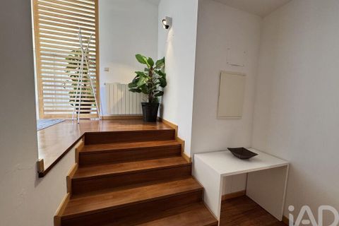 Byhus i Ponte de Lima, Viana do Castelo, Ponte de Lima - € 545.000 | Ref: 845051 - foto 6