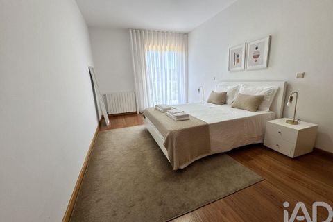Byhus i Ponte de Lima, Viana do Castelo, Ponte de Lima - € 545.000 | Ref: 845051 - foto 7