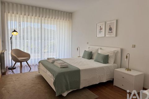 Byhus i Ponte de Lima, Viana do Castelo, Ponte de Lima - € 545.000 | Ref: 845051 - foto 8