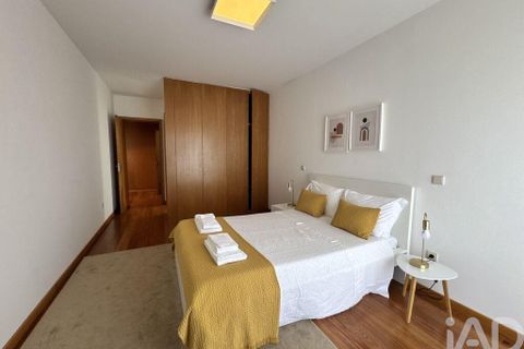 Byhus i Ponte de Lima, Viana do Castelo, Ponte de Lima - € 545.000 | Ref: 845051 - foto 9