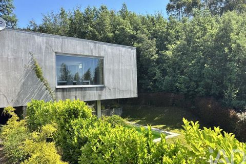 Byhus i Ponte de Lima, Viana do Castelo, Ponte de Lima - € 545.000 | Ref: 845051 - foto 10