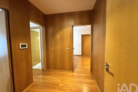 Byhus i Ponte de Lima, Viana do Castelo, Ponte de Lima - € 545.000 | Ref: 845051 - foto 11