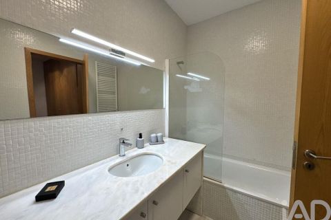 Byhus i Ponte de Lima, Viana do Castelo, Ponte de Lima - € 545.000 | Ref: 845051 - foto 12