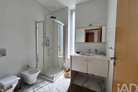 Byhus i Ponte de Lima, Viana do Castelo, Ponte de Lima - € 545.000 | Ref: 845051 - foto 13