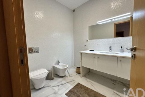 Byhus i Ponte de Lima, Viana do Castelo, Ponte de Lima - € 545.000 | Ref: 845051 - foto 14