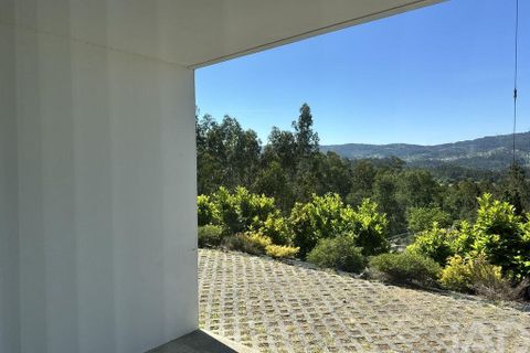 Byhus i Ponte de Lima, Viana do Castelo, Ponte de Lima - € 545.000 | Ref: 845051 - foto 16