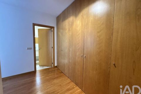 Byhus i Ponte de Lima, Viana do Castelo, Ponte de Lima - € 545.000 | Ref: 845051 - foto 17