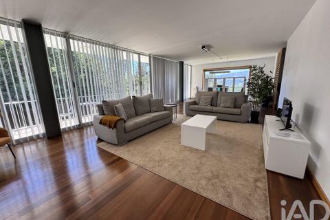 Byhus i Ponte de Lima, Viana do Castelo, Ponte de Lima - € 545.000 | Ref: 845051 - foto 20