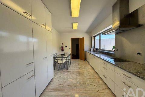 Byhus i Ponte de Lima, Viana do Castelo, Ponte de Lima - € 545.000 | Ref: 845051 - foto 21