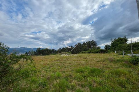 Terra a Arcos de Valdevez, Viana do Castelo, Arcos de Valdevez - € 37.000 | Ref: AV6714 - foto 7