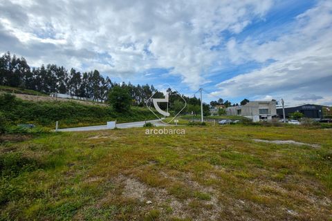 Terra a Arcos de Valdevez, Viana do Castelo, Arcos de Valdevez - € 37.000 | Ref: AV6714 - foto 8
