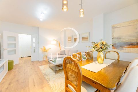 Leilighet i Chiva, Valencia, Chiva - € 285 000 | Ref: IV-0415 - foto 2