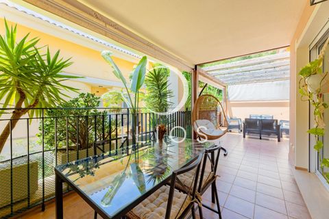Leilighet i Chiva, Valencia, Chiva - € 285 000 | Ref: IV-0415 - foto 4