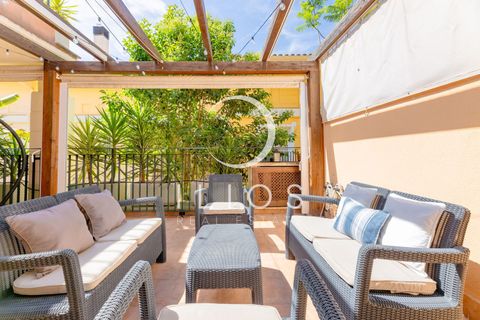 Leilighet i Chiva, Valencia, Chiva - € 285 000 | Ref: IV-0415 - foto 5
