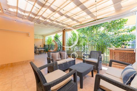 Leilighet i Chiva, Valencia, Chiva - € 285 000 | Ref: IV-0415 - foto 6