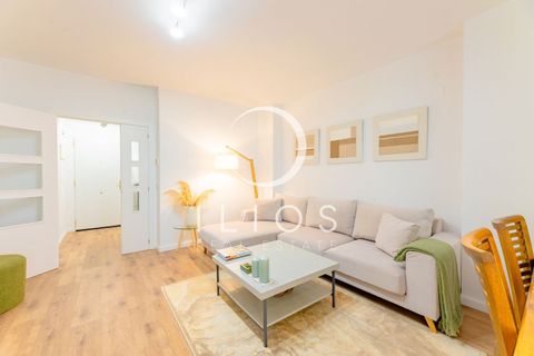 Leilighet i Chiva, Valencia, Chiva - € 285 000 | Ref: IV-0415 - foto 8