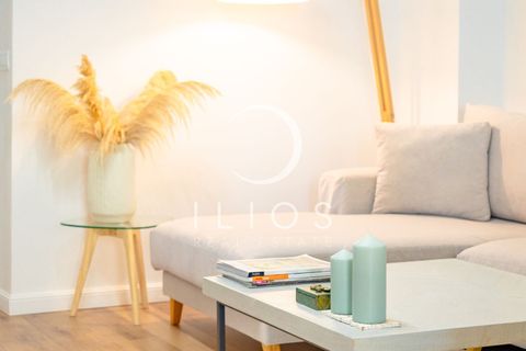 Leilighet i Chiva, Valencia, Chiva - € 285 000 | Ref: IV-0415 - foto 11