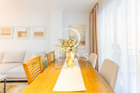 Leilighet i Chiva, Valencia, Chiva - € 285 000 | Ref: IV-0415 - foto 12