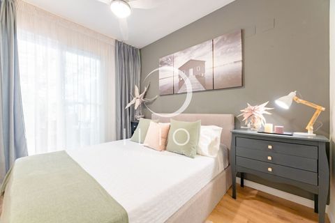 Leilighet i Chiva, Valencia, Chiva - € 285 000 | Ref: IV-0415 - foto 13
