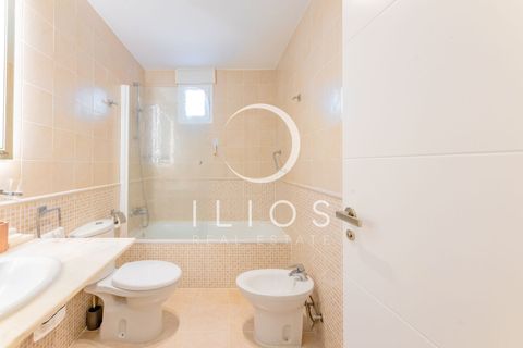 Leilighet i Chiva, Valencia, Chiva - € 285 000 | Ref: IV-0415 - foto 17