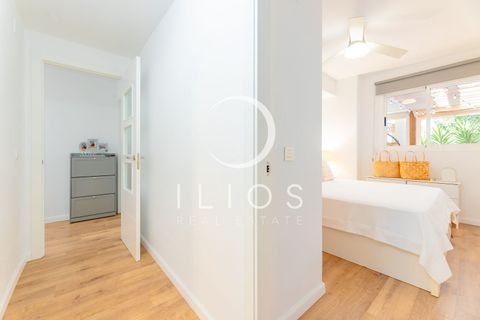 Leilighet i Chiva, Valencia, Chiva - € 285 000 | Ref: IV-0415 - foto 18