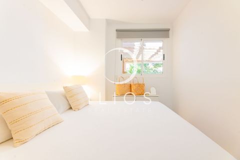 Leilighet i Chiva, Valencia, Chiva - € 285 000 | Ref: IV-0415 - foto 20