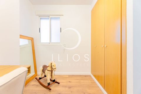 Leilighet i Chiva, Valencia, Chiva - € 285 000 | Ref: IV-0415 - foto 23