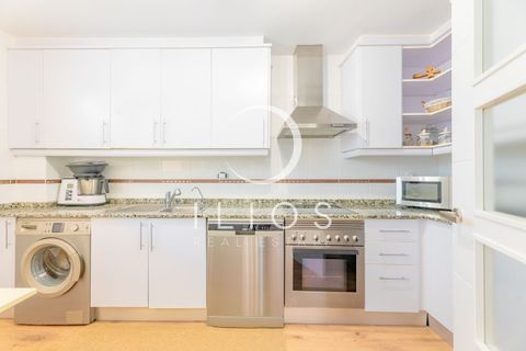 Leilighet i Chiva, Valencia, Chiva - € 285 000 | Ref: IV-0415 - foto 26