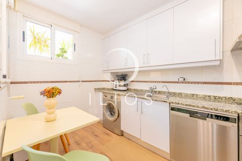 Leilighet i Chiva, Valencia, Chiva - € 285 000 | Ref: IV-0415 - foto 27