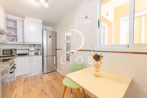 Leilighet i Chiva, Valencia, Chiva - € 285 000 | Ref: IV-0415 - foto 28