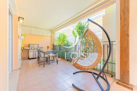 Leilighet i Chiva, Valencia, Chiva - € 285 000 | Ref: IV-0415 - foto 29