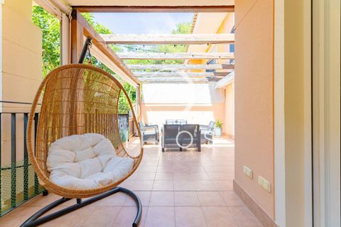 Leilighet i Chiva, Valencia, Chiva - € 285 000 | Ref: IV-0415 - foto 30