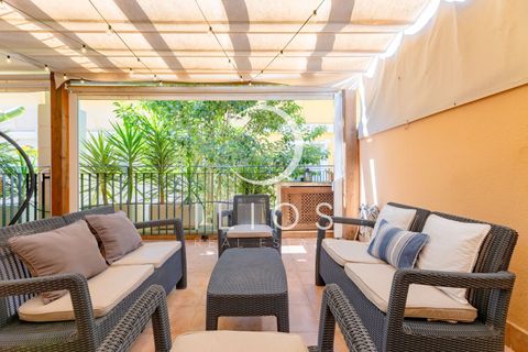 Leilighet i Chiva, Valencia, Chiva - € 285 000 | Ref: IV-0415 - foto 31