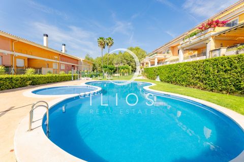 Leilighet i Chiva, Valencia, Chiva - € 285 000 | Ref: IV-0415 - foto 32