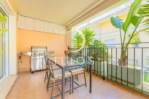 Leilighet i Chiva, Valencia, Chiva - € 285 000 | Ref: IV-0415 - foto 34