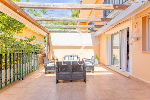 Leilighet i Chiva, Valencia, Chiva - € 285 000 | Ref: IV-0415 - foto 36