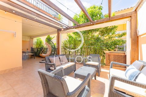 Leilighet i Chiva, Valencia, Chiva - € 285 000 | Ref: IV-0415 - foto 37
