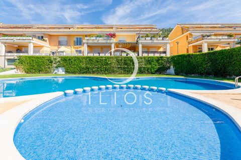 Leilighet i Chiva, Valencia, Chiva - € 285 000 | Ref: IV-0415 - foto 39