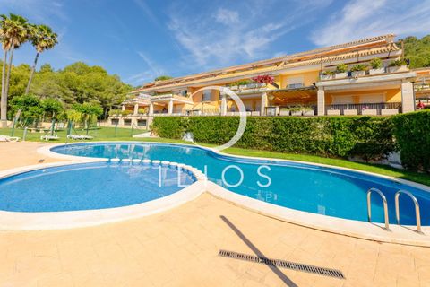 Leilighet i Chiva, Valencia, Chiva - € 285 000 | Ref: IV-0415 - foto 40