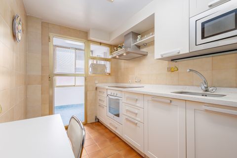 Leilighet i Fuengirola, Malaga, Fuengirola - € 479 000 | Ref: HFMs705374 - foto 7