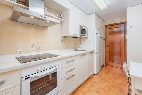Leilighet i Fuengirola, Malaga, Fuengirola - € 479 000 | Ref: HFMs705374 - foto 8