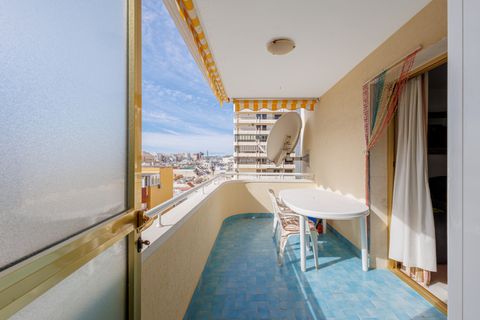 Leilighet i Fuengirola, Malaga, Fuengirola - € 479 000 | Ref: HFMs705374 - foto 10