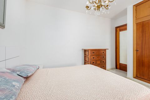 Leilighet i Fuengirola, Malaga, Fuengirola - € 479 000 | Ref: HFMs705374 - foto 12