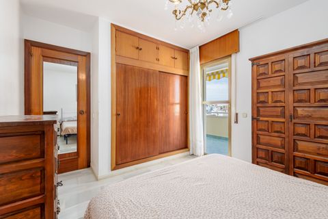 Leilighet i Fuengirola, Malaga, Fuengirola - € 479 000 | Ref: HFMs705374 - foto 13
