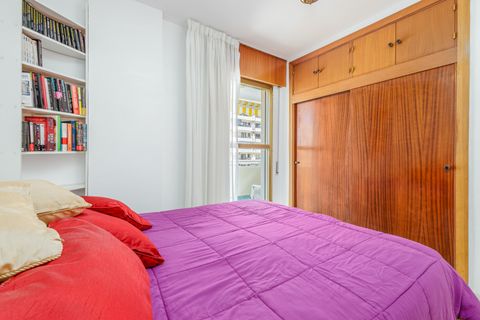 Leilighet i Fuengirola, Malaga, Fuengirola - € 479 000 | Ref: HFMs705374 - foto 15